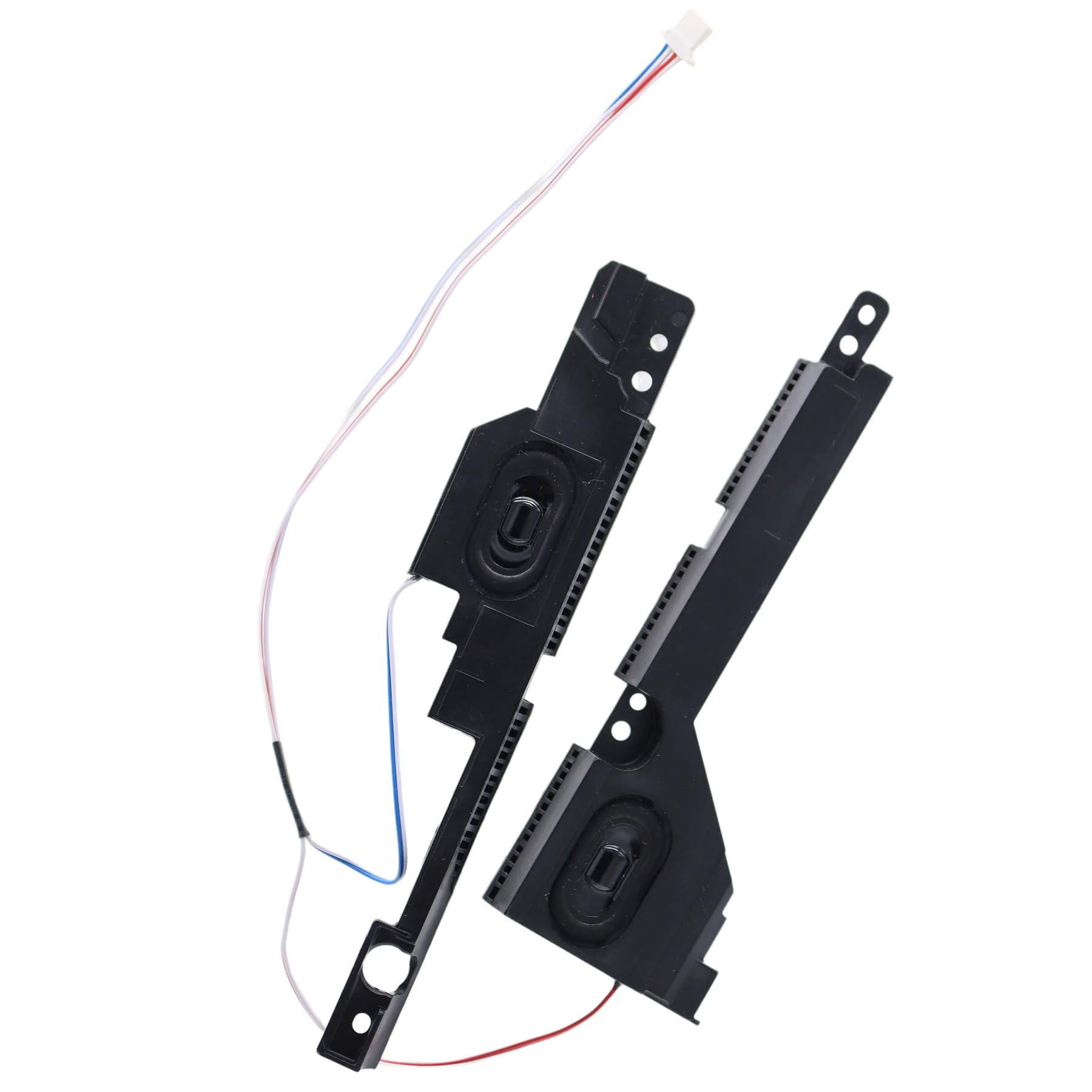 FAX電話　SP-DA240 Fax Accessory